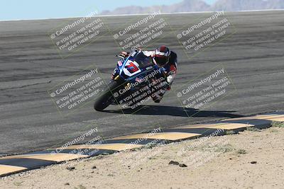 media/Oct-25-2025-Race Pace (Sat) [[47cce5476f]]/Verified/4-Bowl (1035am)/